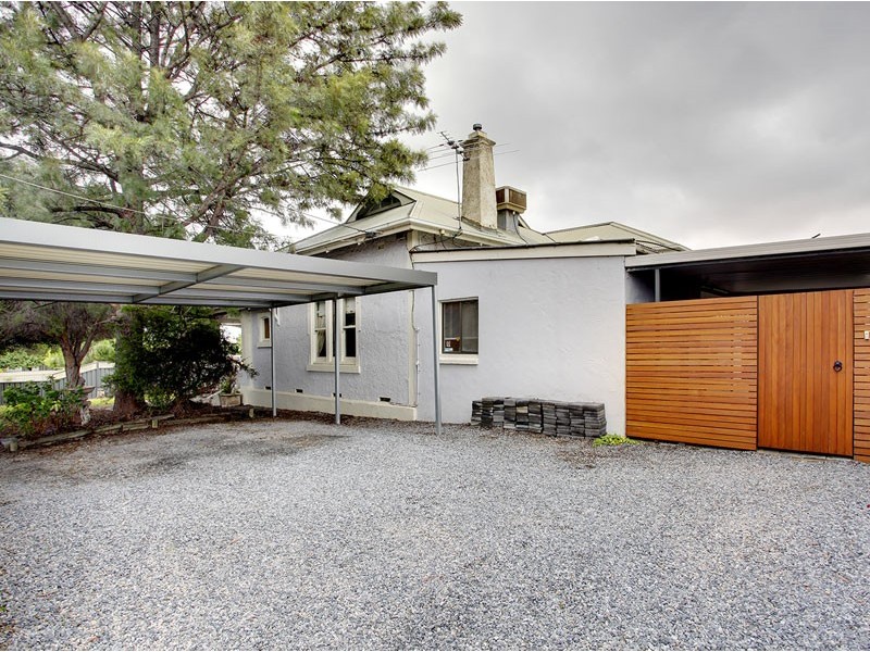21 Leron Avenue, Enfield SA 5085