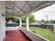 21 Leron Avenue, Enfield SA 5085