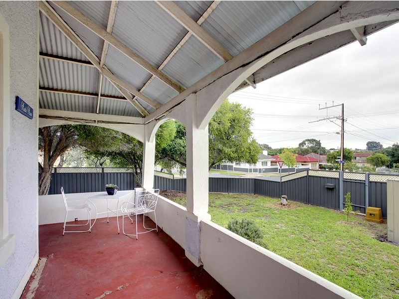 21 Leron Avenue, Enfield SA 5085