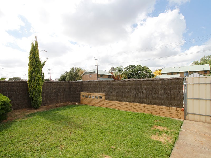4/152 Churchill Road, Prospect SA 5082