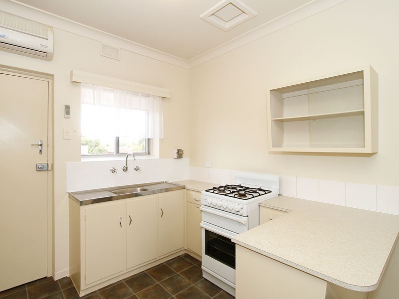 4/152 Churchill Road, Prospect SA 5082