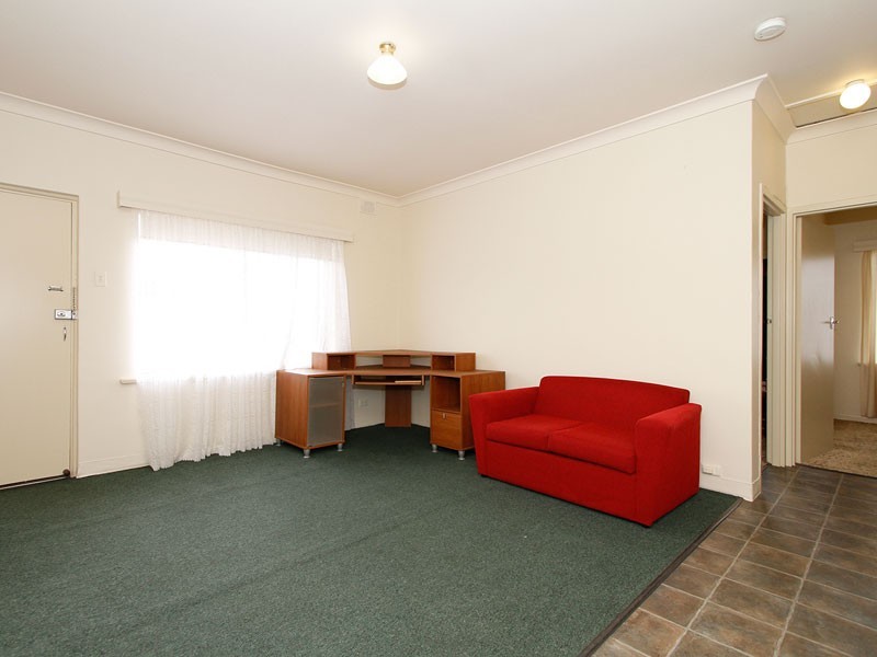 4/152 Churchill Road, Prospect SA 5082