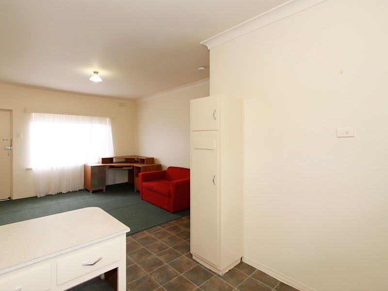 4/152 Churchill Road, Prospect SA 5082