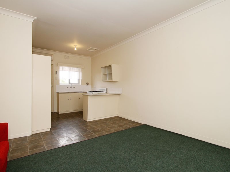 4/152 Churchill Road, Prospect SA 5082