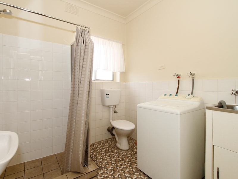 4/152 Churchill Road, Prospect SA 5082