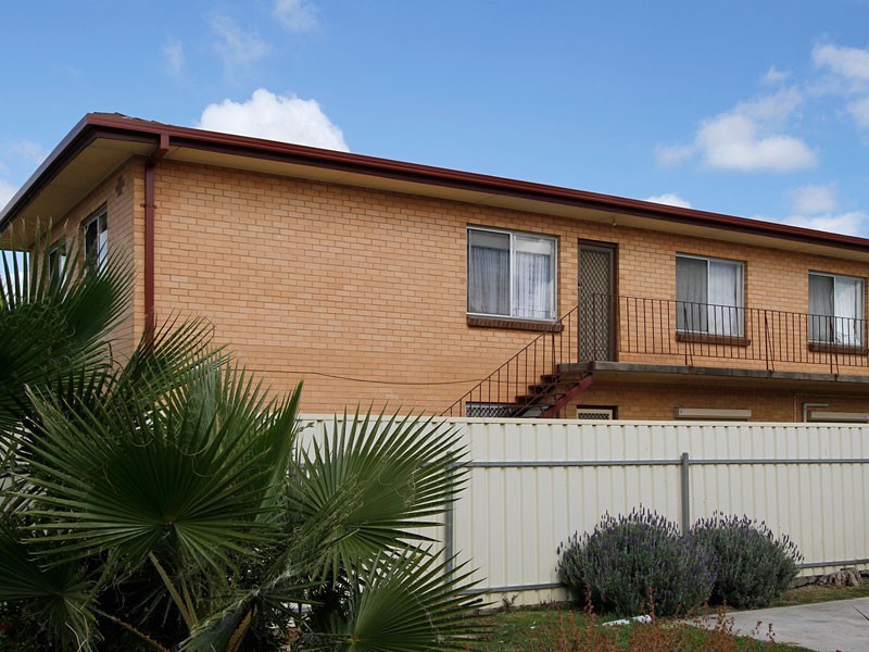 4/152 Churchill Road, Prospect SA 5082