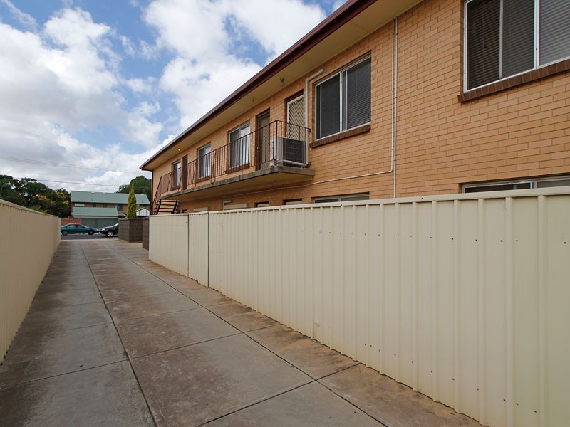 4/152 Churchill Road, Prospect SA 5082