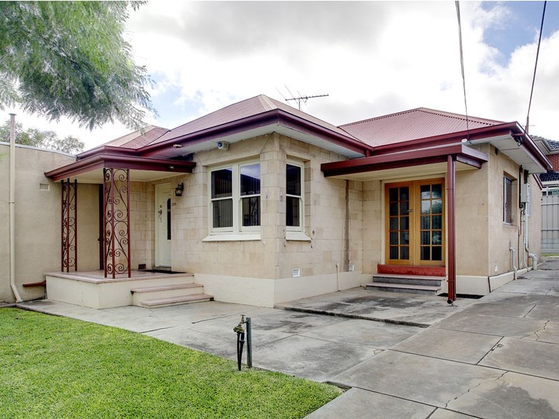 295 Prospect Road, Blair Athol SA 5084