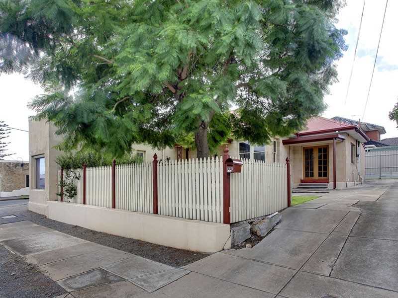 295 Prospect Road, Blair Athol SA 5084