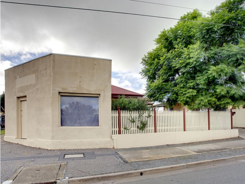 295 Prospect Road, Blair Athol SA 5084