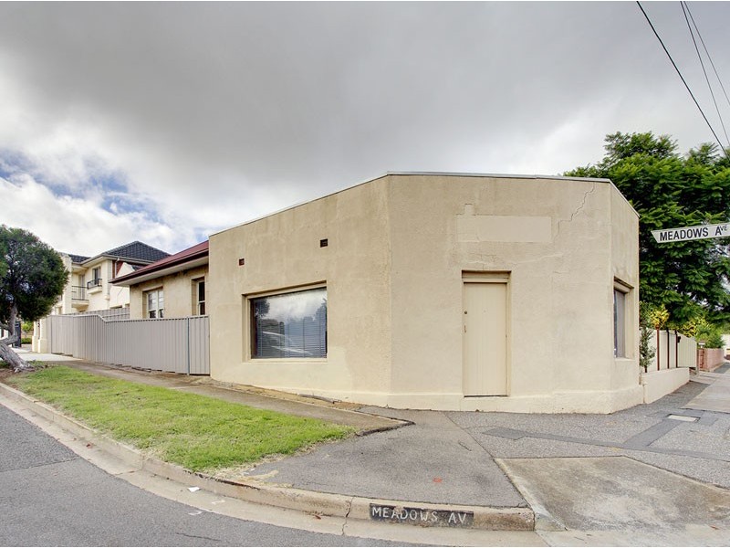 295 Prospect Road, Blair Athol SA 5084