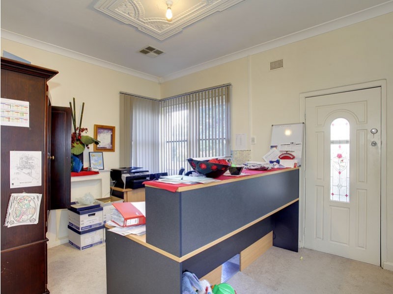 295 Prospect Road, Blair Athol SA 5084