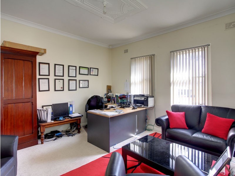 295 Prospect Road, Blair Athol SA 5084