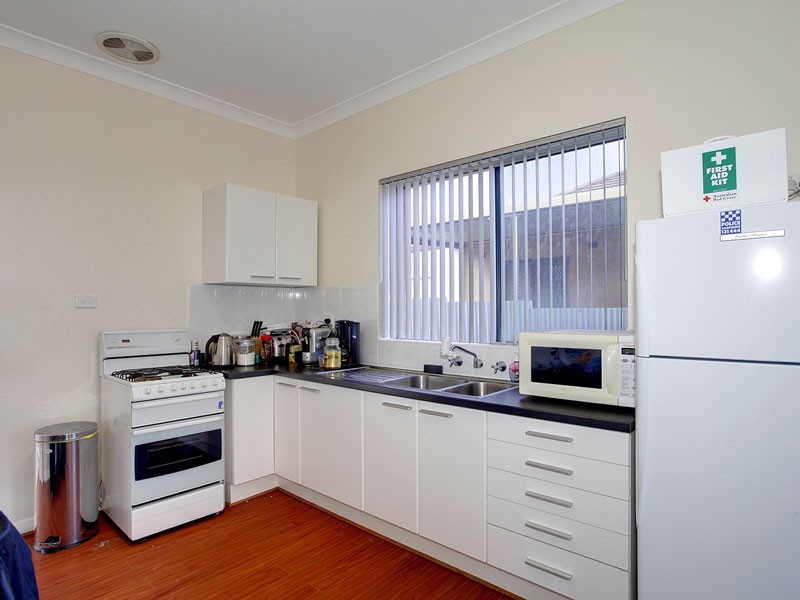 295 Prospect Road, Blair Athol SA 5084