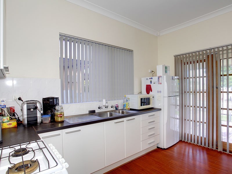 295 Prospect Road, Blair Athol SA 5084