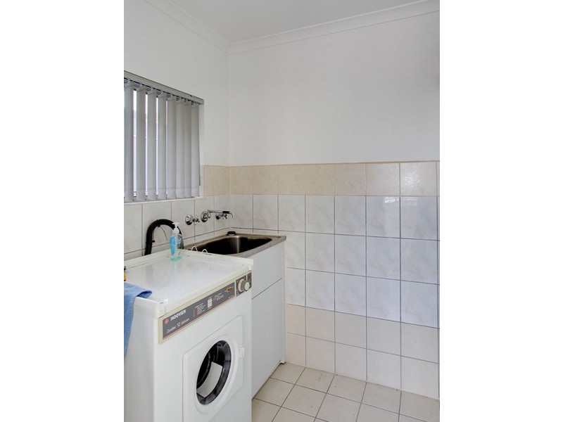 295 Prospect Road, Blair Athol SA 5084