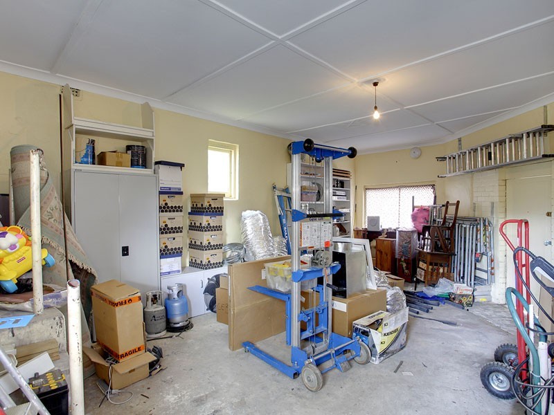 295 Prospect Road, Blair Athol SA 5084