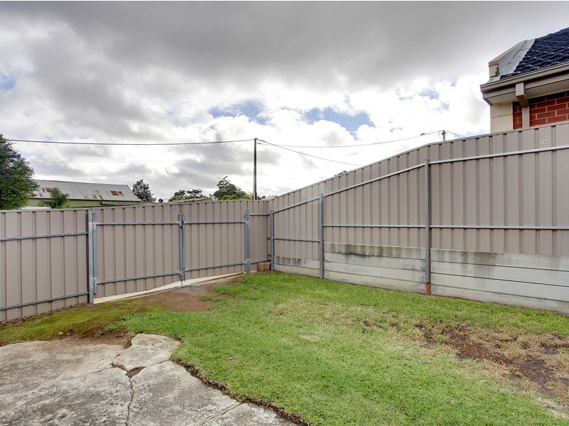 295 Prospect Road, Blair Athol SA 5084