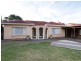 50 Guilford Avenue, Prospect SA 5082