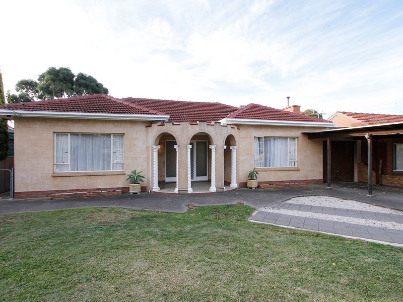 50 Guilford Avenue, Prospect SA 5082