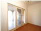 50 Guilford Avenue, Prospect SA 5082