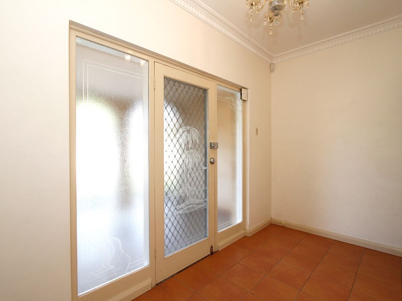 50 Guilford Avenue, Prospect SA 5082