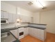 50 Guilford Avenue, Prospect SA 5082