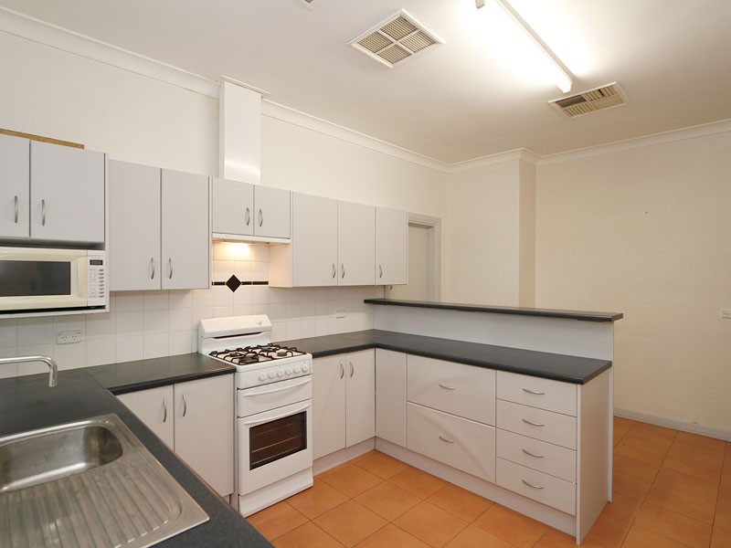 50 Guilford Avenue, Prospect SA 5082