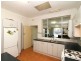 50 Guilford Avenue, Prospect SA 5082