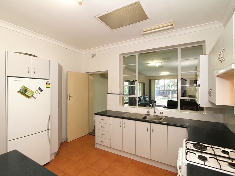50 Guilford Avenue, Prospect SA 5082