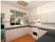50 Guilford Avenue, Prospect SA 5082
