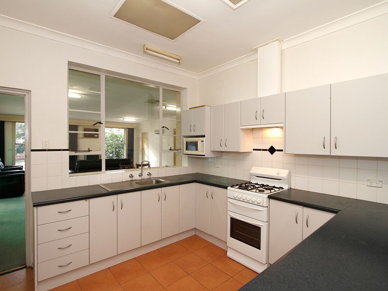 50 Guilford Avenue, Prospect SA 5082