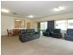 50 Guilford Avenue, Prospect SA 5082