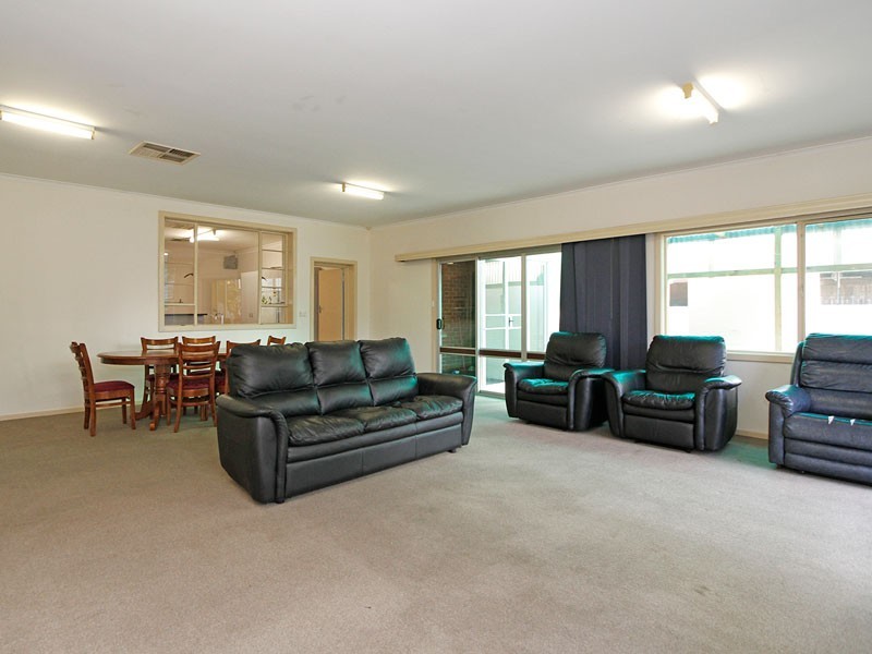 50 Guilford Avenue, Prospect SA 5082