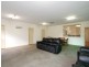 50 Guilford Avenue, Prospect SA 5082