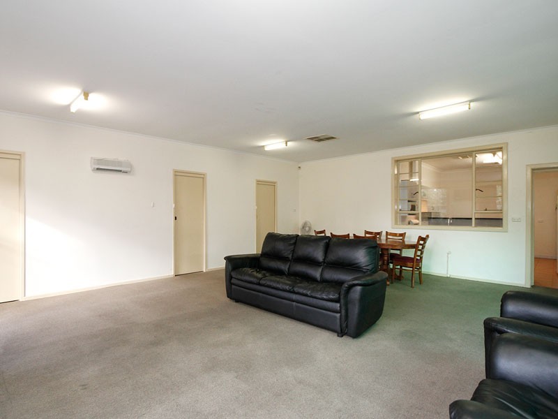 50 Guilford Avenue, Prospect SA 5082