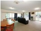 50 Guilford Avenue, Prospect SA 5082