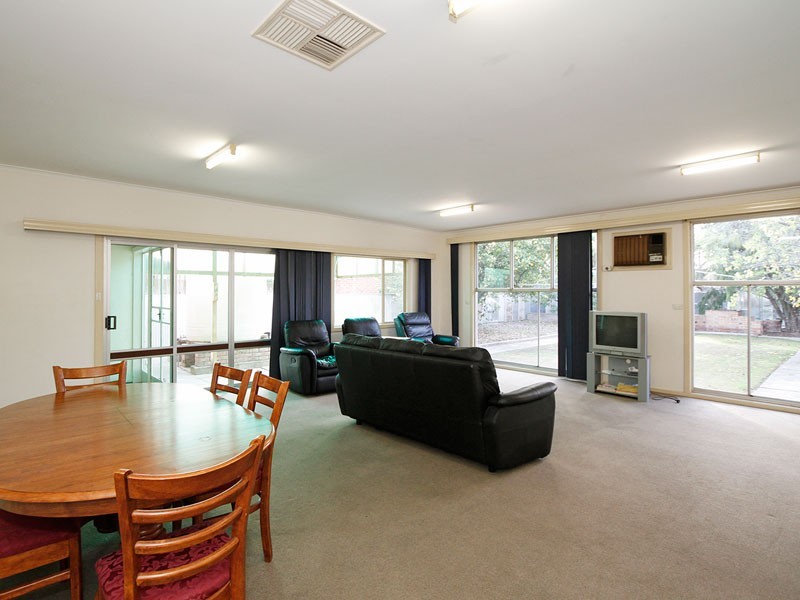 50 Guilford Avenue, Prospect SA 5082