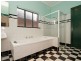 50 Guilford Avenue, Prospect SA 5082