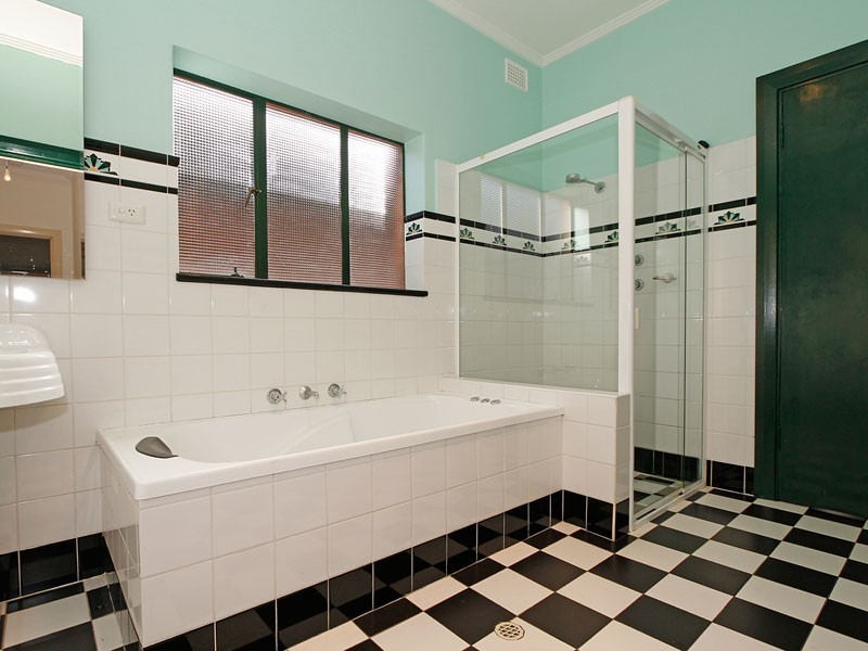 50 Guilford Avenue, Prospect SA 5082