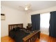 50 Guilford Avenue, Prospect SA 5082
