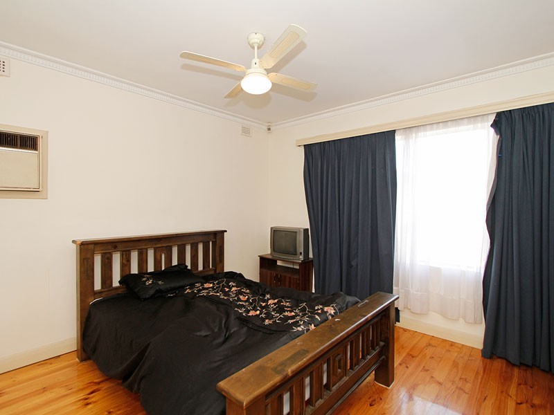 50 Guilford Avenue, Prospect SA 5082