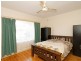 50 Guilford Avenue, Prospect SA 5082