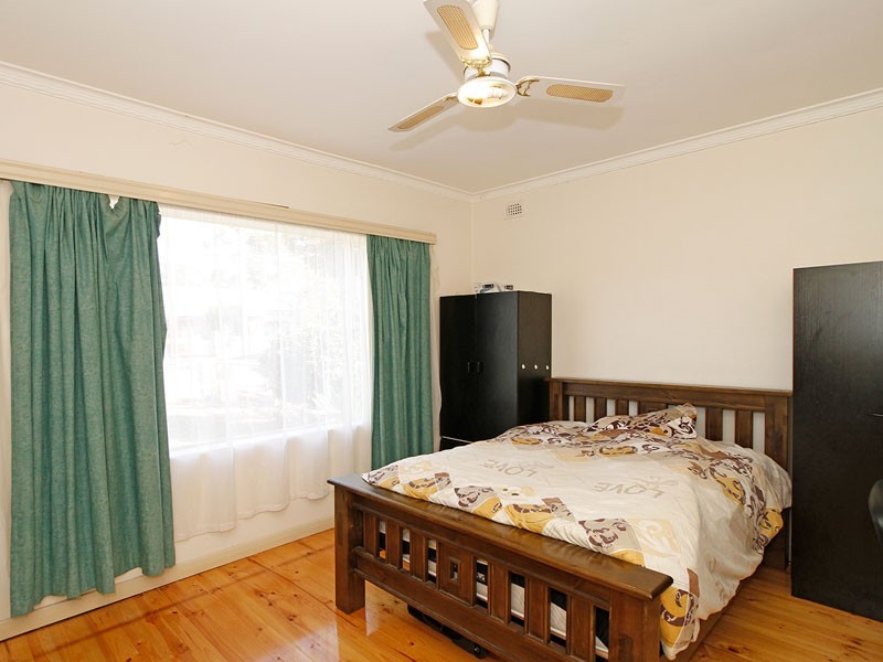50 Guilford Avenue, Prospect SA 5082