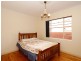 50 Guilford Avenue, Prospect SA 5082