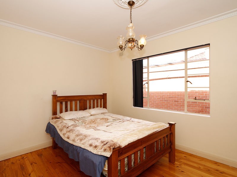 50 Guilford Avenue, Prospect SA 5082