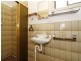 50 Guilford Avenue, Prospect SA 5082