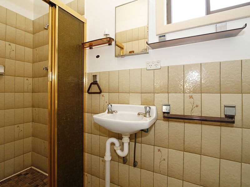 50 Guilford Avenue, Prospect SA 5082