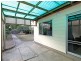 50 Guilford Avenue, Prospect SA 5082