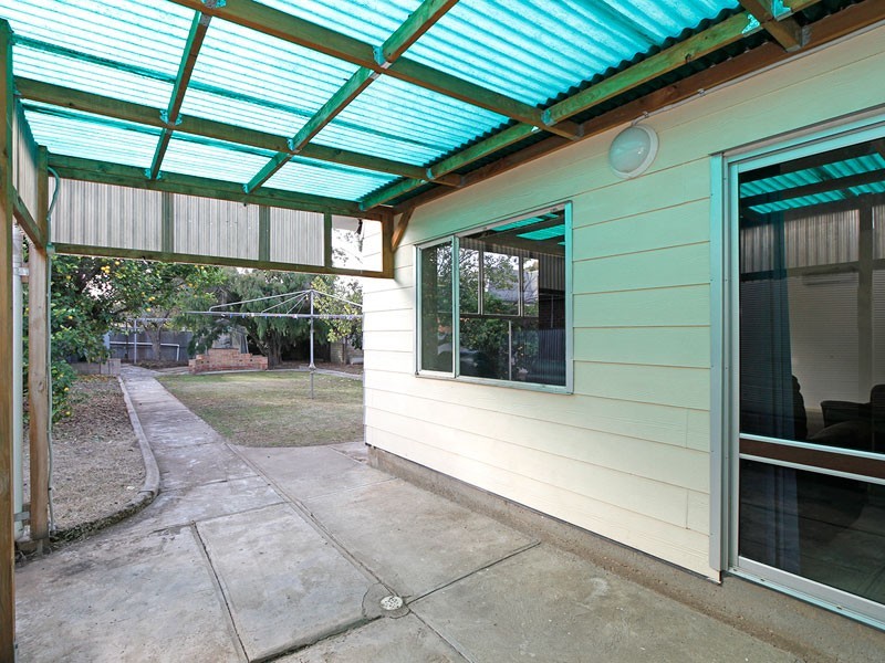 50 Guilford Avenue, Prospect SA 5082